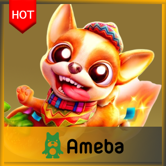 Ameba 