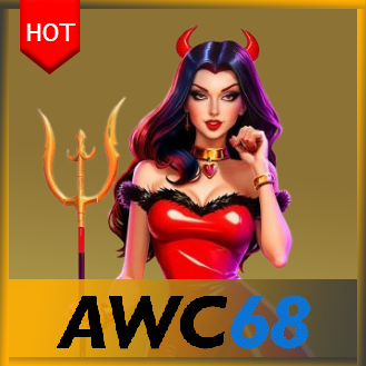 AWC68 Slot