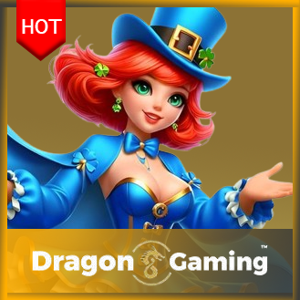 Dragon Gaming 