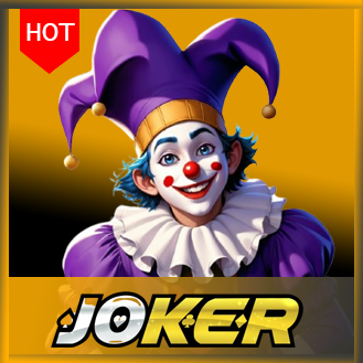 Joker Slots