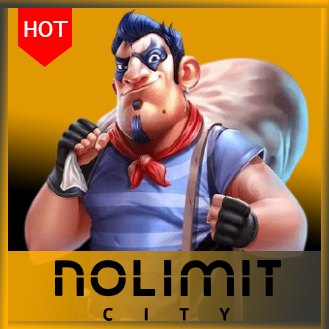 NoLimitCitiy