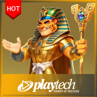 PlayTech Slots